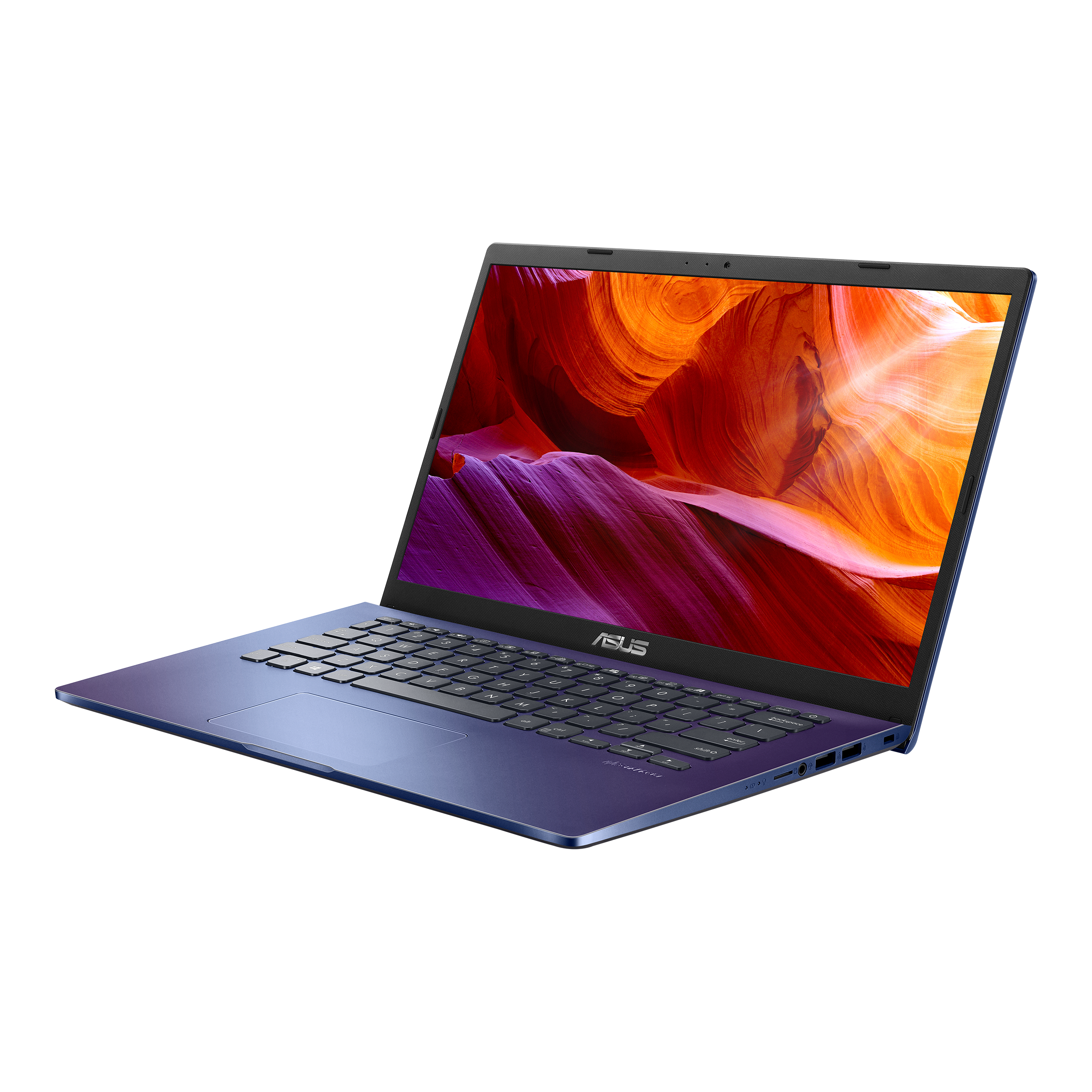 Asus x409ma deals