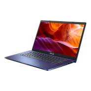 Asus X415 Laptops For Home Asus Global