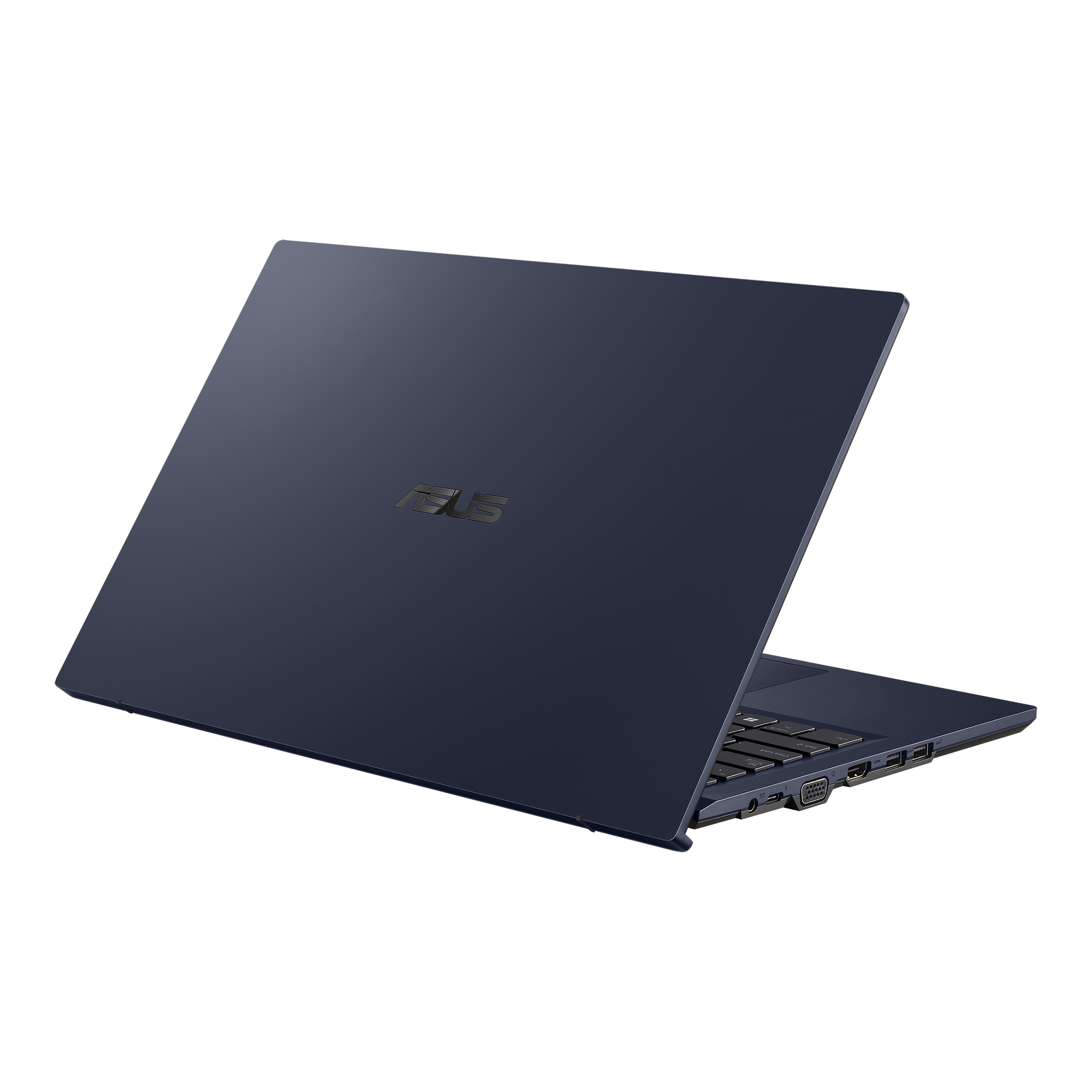 ExpertBook B1 (B1500, 12th Gen Intel)｜Laptops For Work
