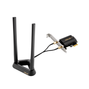 Wireless Adapters｜Wireless & Adapters｜ASUS USA