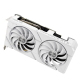 DUAL-EVO-RTX-4060-Ti-White-Edition_image3