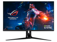 ROG Swift PG329Q