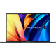 Vivobook 16 OLED (X1605, 12th Gen Intel)