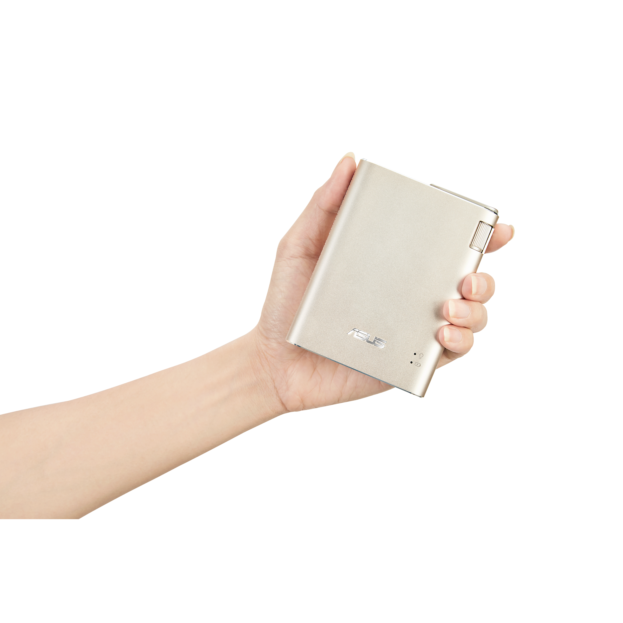 ZenBeam E1｜プロジェクター｜ASUS 日本