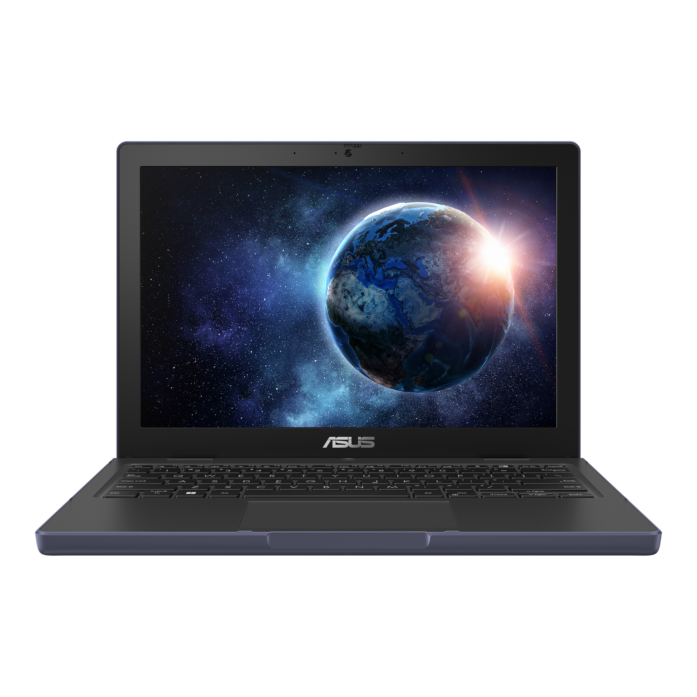 ASUS BR1204C