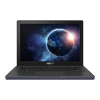 VivoBook 14 (X1400, 11th gen Intel)｜Laptops For Home｜ASUS Global