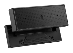 ROG Eye S Webcam