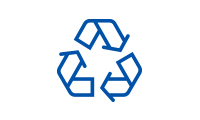 Benefit of ASUS Carbon Partner Services - Disposal