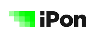 iPon Computer