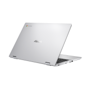 ASUS Chromebook Enterprise Flip CB1 (CB1500)