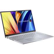 ASUS Vivobook 15 OLED (X1505)