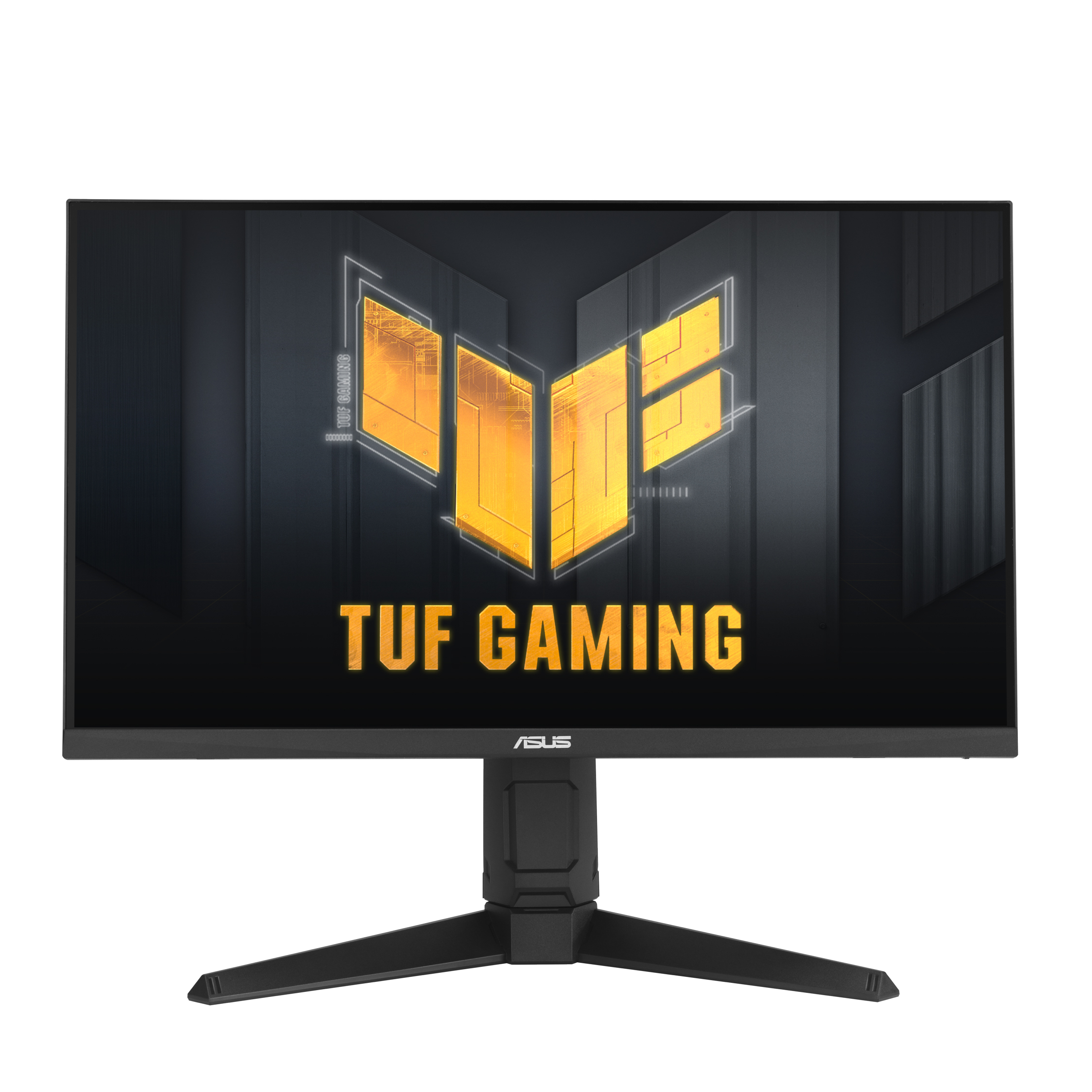 TUF Gaming