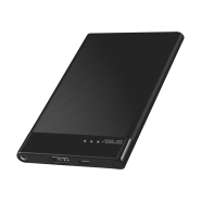 ZenPower Slim