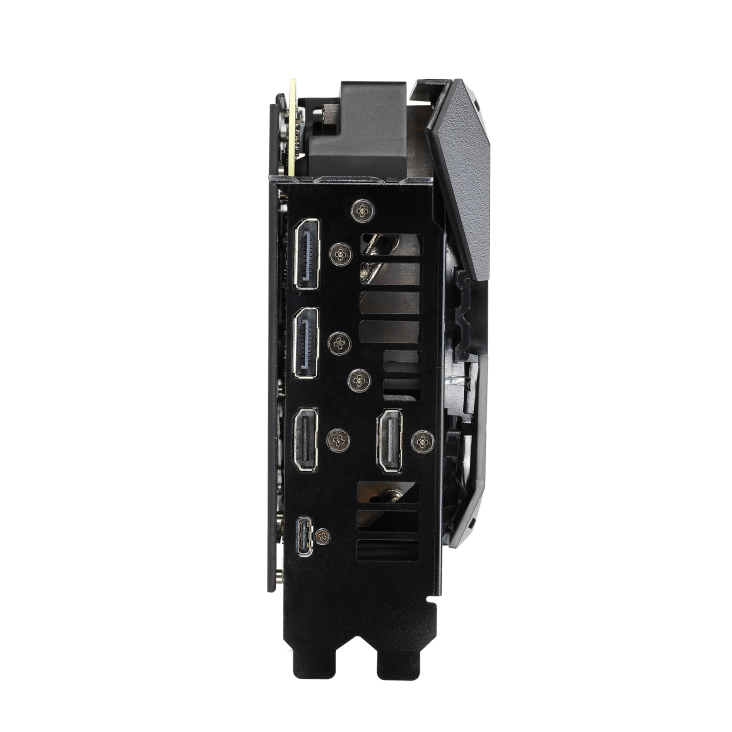 ROG-STRIX-RTX2070S-8G-GAMING | ROG Strix | Gaming Graphics Cards｜ROG ...