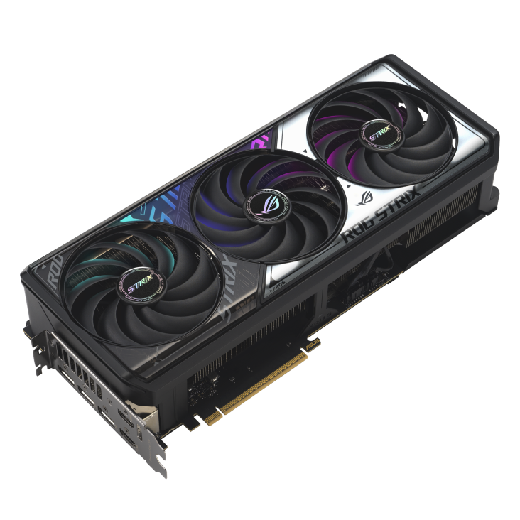 ROG-STRIX-RTX5070TI-16G-GAMING_3D