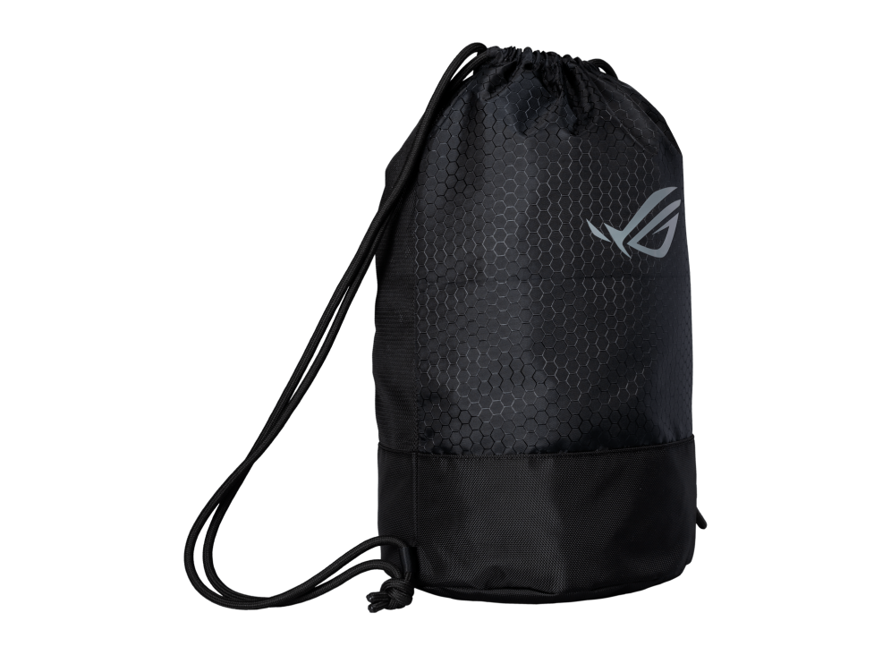ROG Sackpack_ right side view