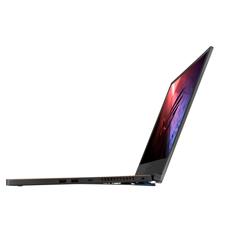 ROG Zephyrus S17 | Laptops | ROG United States