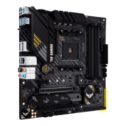 TUF GAMING B550-PLUS (WI-FI)｜Motherboards｜ASUS USA