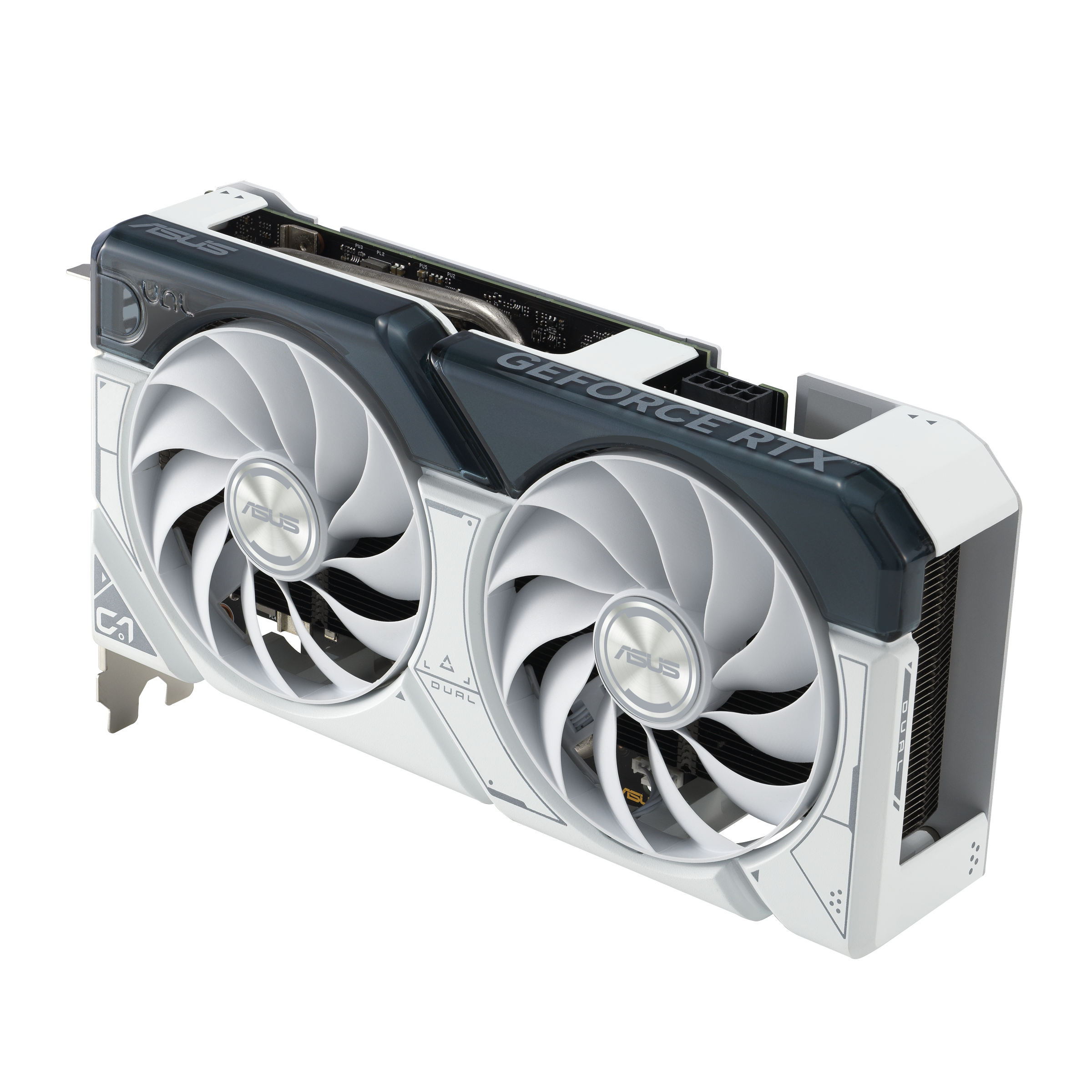 DUAL-RTX4060TI-8G-WHITE