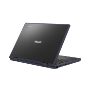ASUS BR1204F