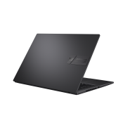 ASUS Vivobook S 14 (K3402,Intel 12 поколения)