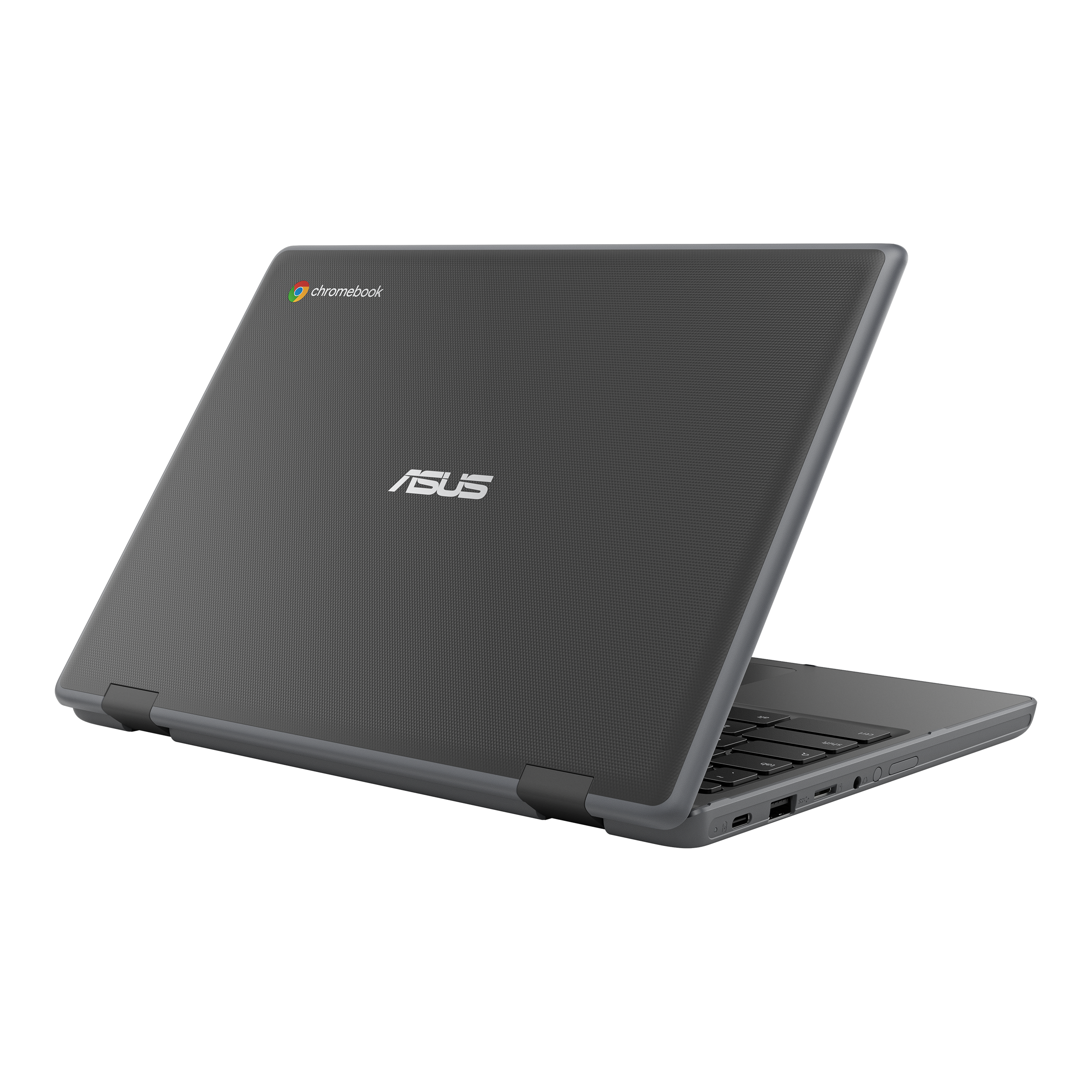 ASUS Chromebook CR1 (CR1100)