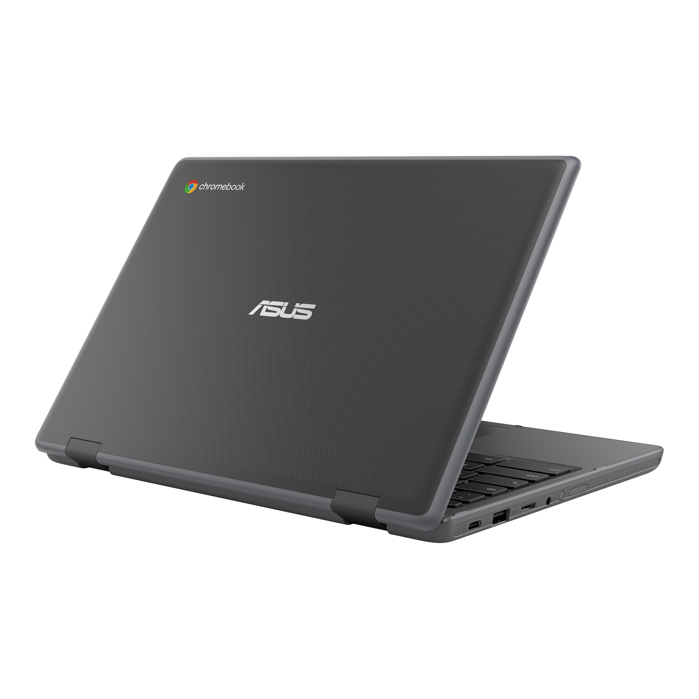 ASUS Chromebook CR1 (CR1100)｜Laptops for students｜ASUS Baltics