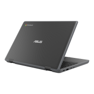 ASUS Chromebook CR1 (CR1100)｜Laptops For Students｜ASUS USA