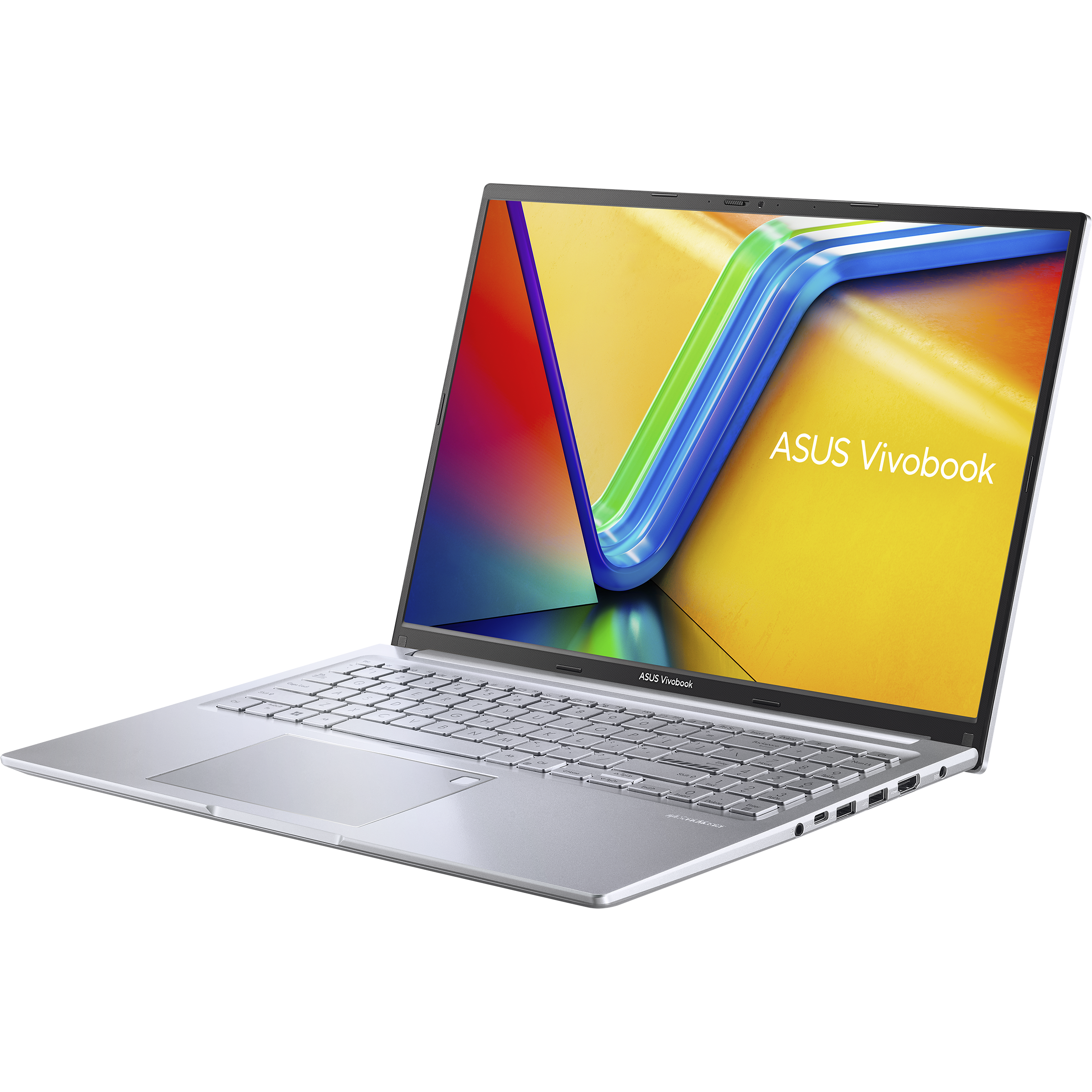 Asus vivobook 16gb deals