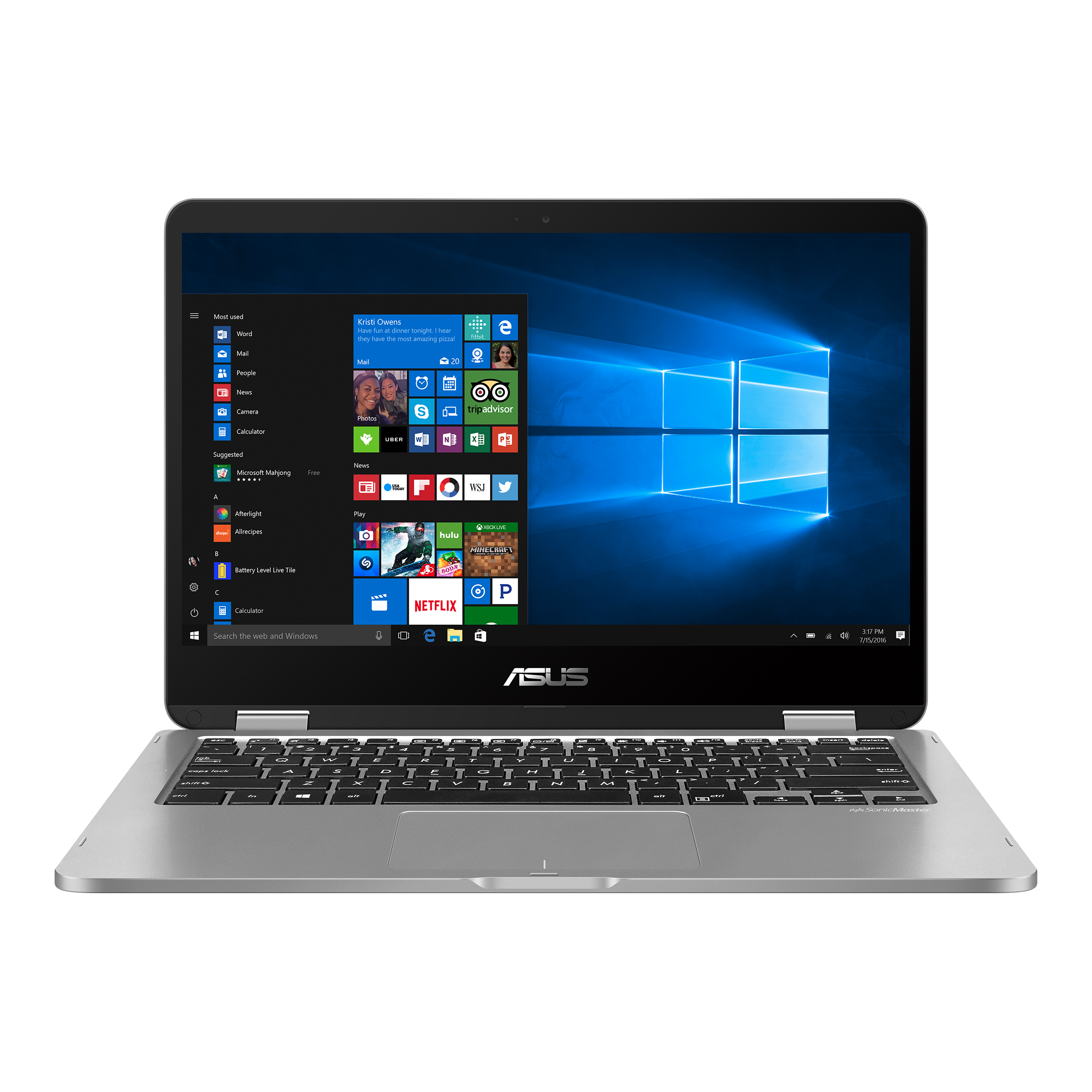 Vivobook Flip 14 Tp401 Laptops For Home Asus Global