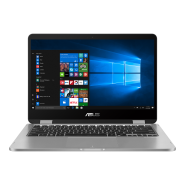 ASUS Vivobook Flip 14 TP401 Laptop