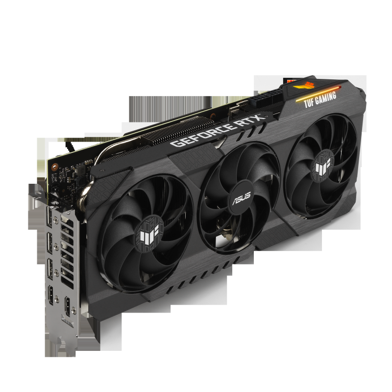 【値下げ】ASUS TUF-RTX3090-O24G-GAMING TUF-RTX3090-O24G-GAMING｜Schede Video｜ASUS Italia
