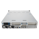 RS520A-E12-RS12U server, rear view