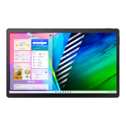 Vivobook 13 Slate OLED (T3300)