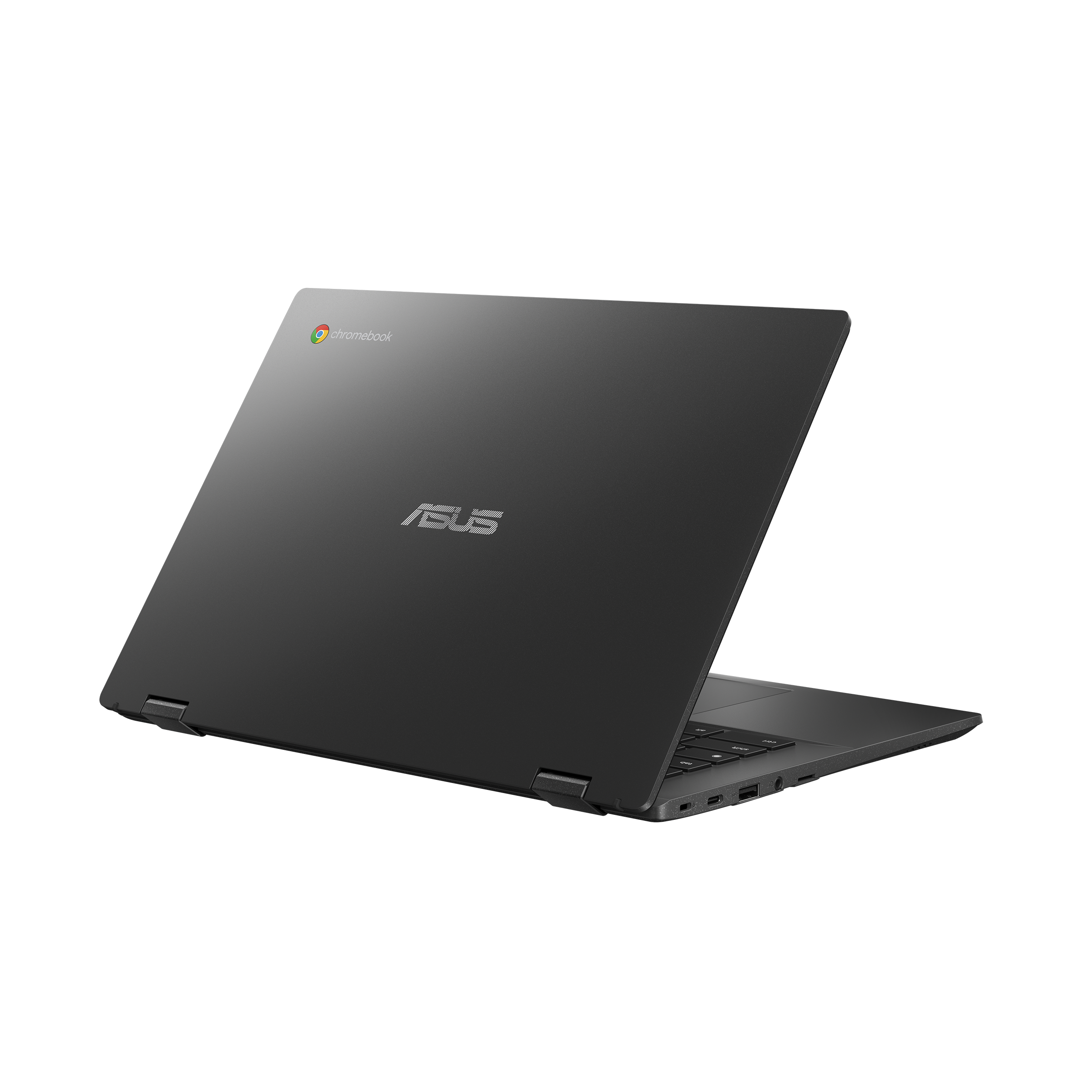 ASUS Chromebook CM14 Flip(CM1402F)｜Laptops For Home｜ASUS USA