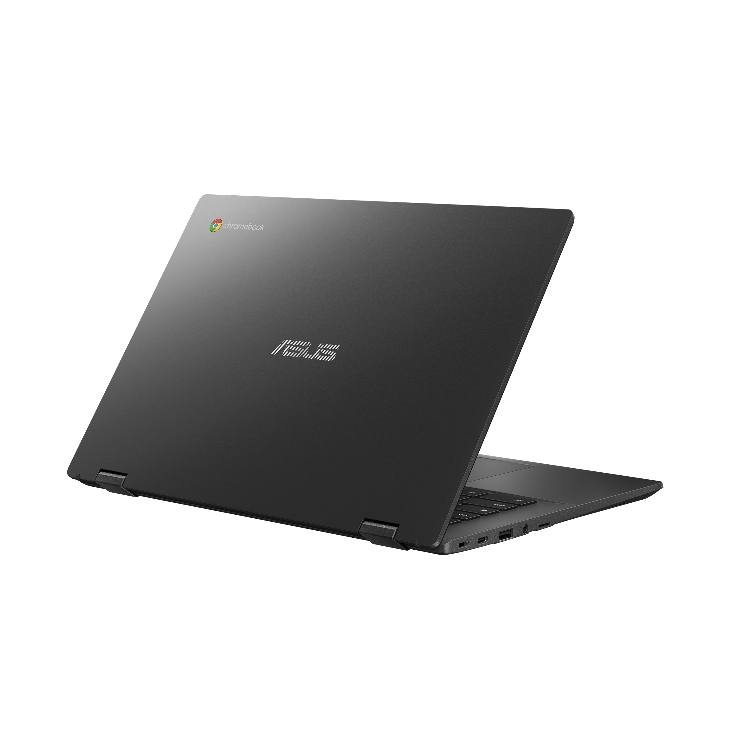 ASUS Chromebook CM14 Flip (CM1402F) | Chromebook | ノートパソコン