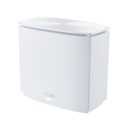 TUF Gaming AX4200｜WiFi Routers｜ASUS Global