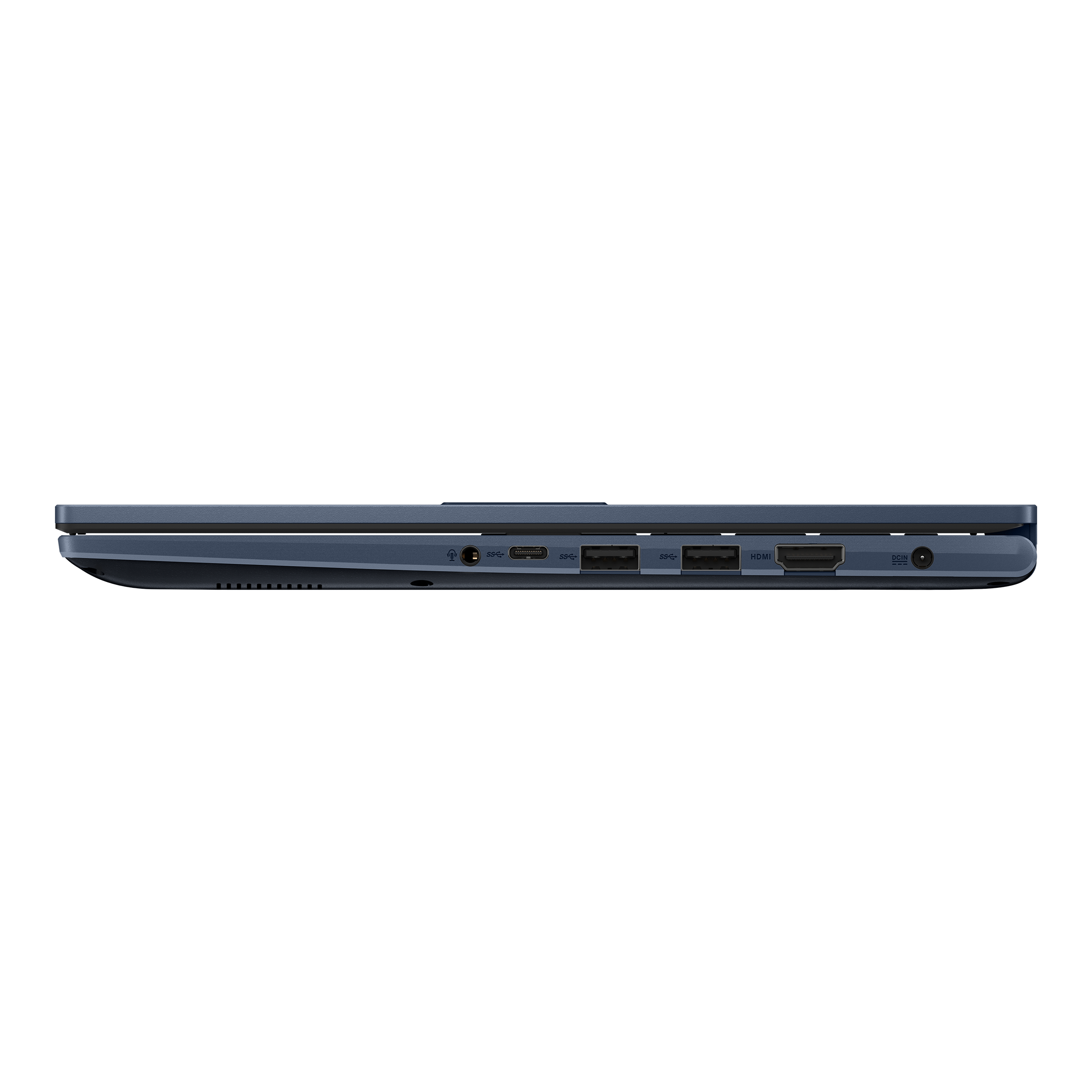 ASUS Vivobook 14 (X1404)｜Laptops For Home｜ASUS Global