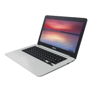 ASUS Chromebook C301