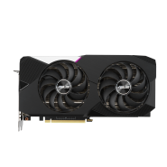 DUAL-RTX3070-O8G