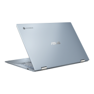 ASUS Chromebook CX9 (CB9400, 11th Gen Intel)