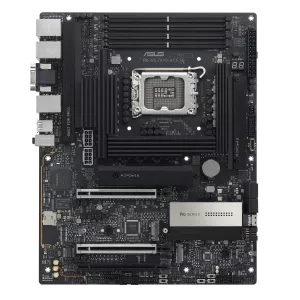 Pro WS Z890-ACE SE