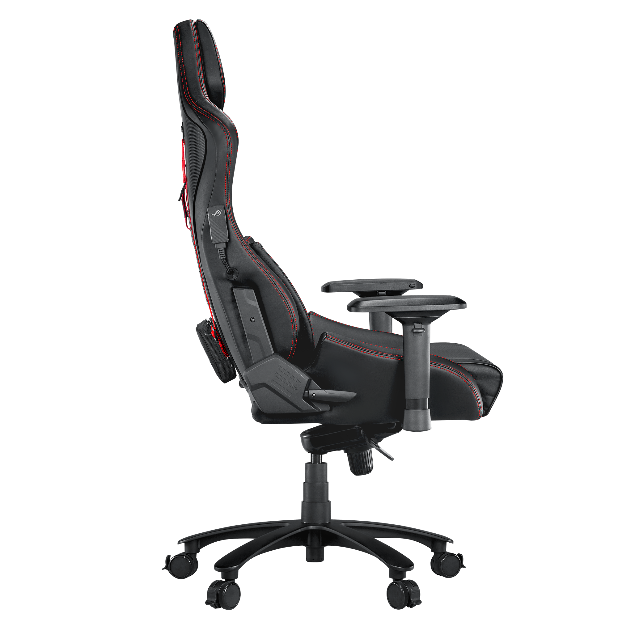Rog chariot release discount date