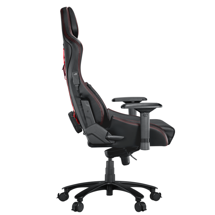 Asus rog best sale chair chariot