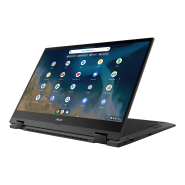 ASUS Chromebook Enterprise Flip CM5 (CM5500, 11th Gen Intel)