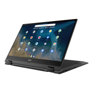 ASUS Chromebook Flip CM1(CM1400)｜Laptops For Home｜ASUS Global