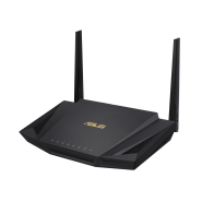 Asus Répéteur WIFI RP-AX56 Dual Band Blanc