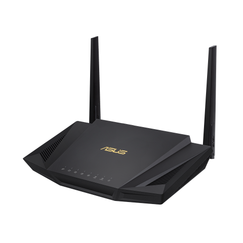 Routeur Wifi Asus RT-AC58U (AC1300) à prix bas