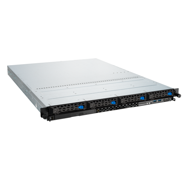 RS500A-E11-RS4U