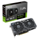 ASUS Dual GeForce RTX 4060 Ti OC edition 16GB packaging and graphics card